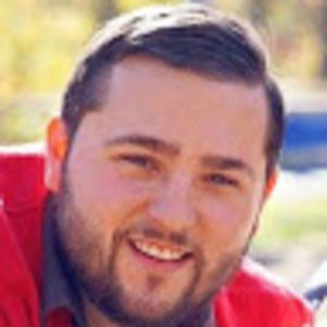 Meet your Posher, Joseph